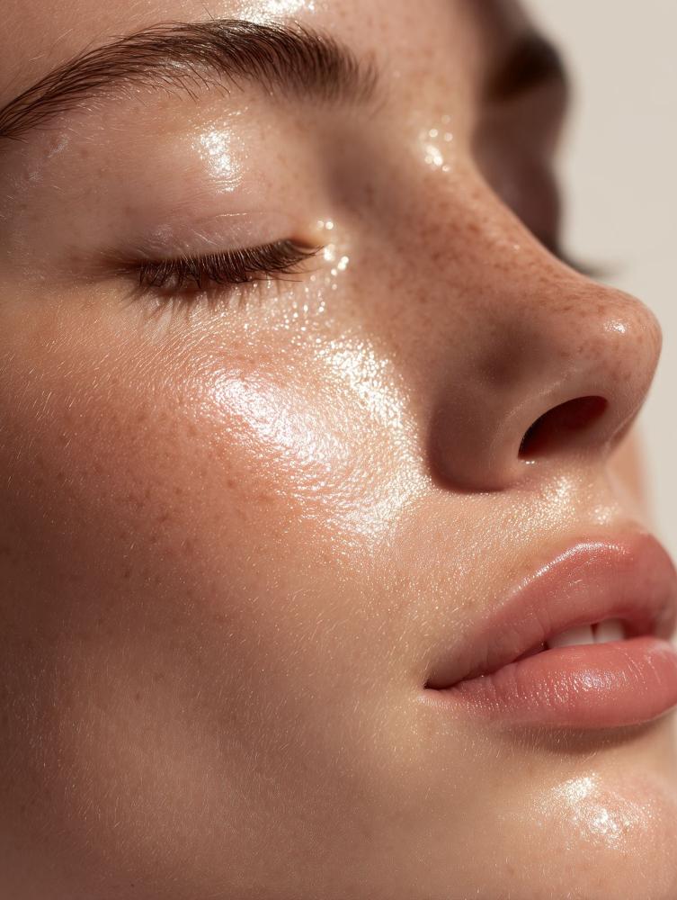Skin Boosters 1.1ml