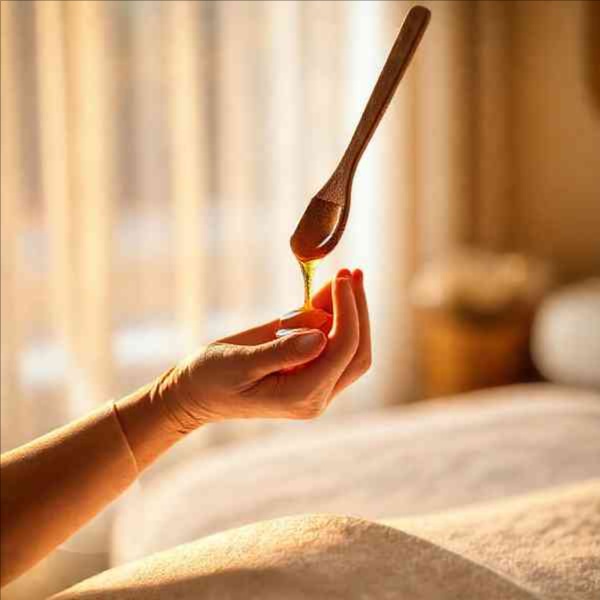 Full Legs at waxed.by.abby in Middletown, OH