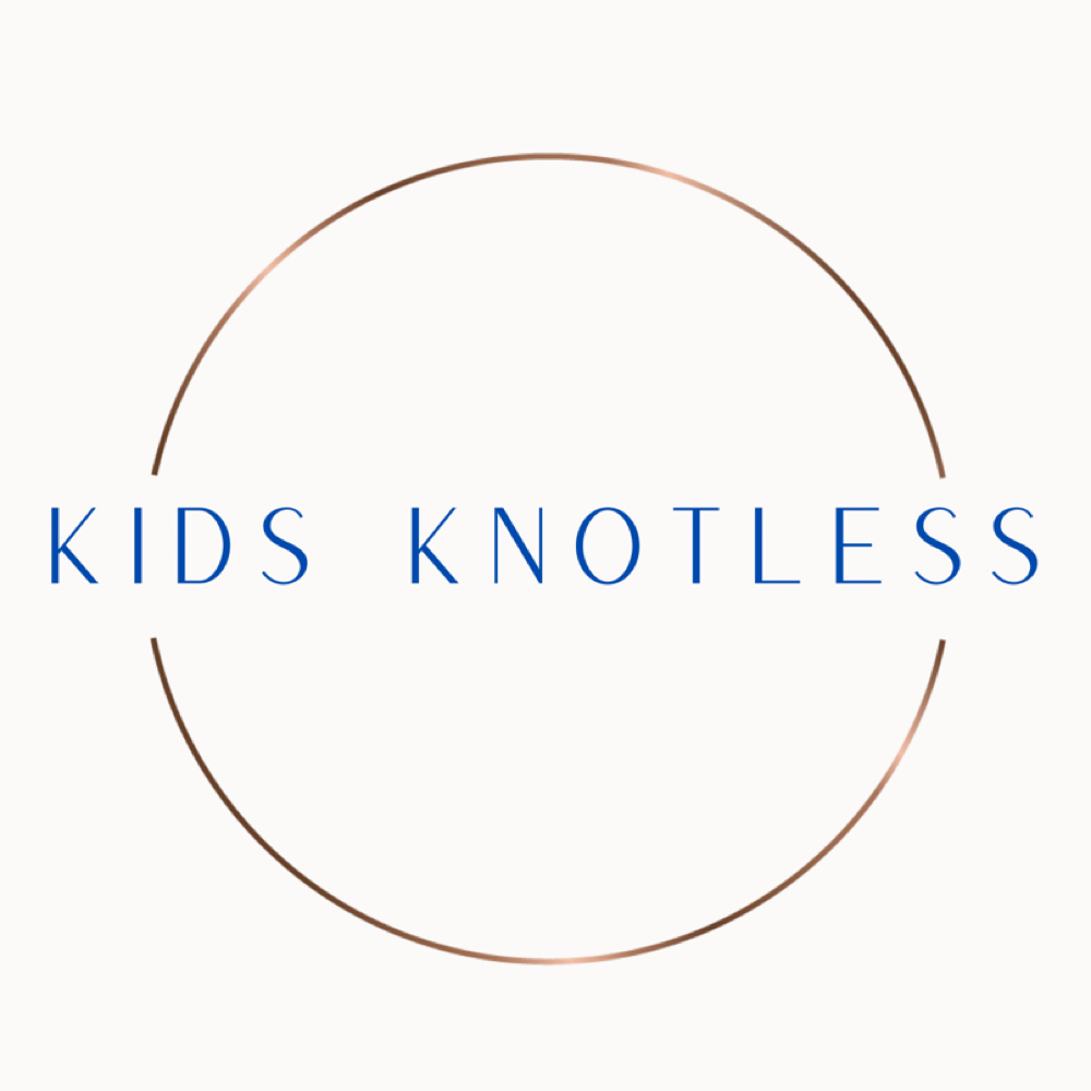 Kids Knotless at Eight28 Hair in Auburn, AL