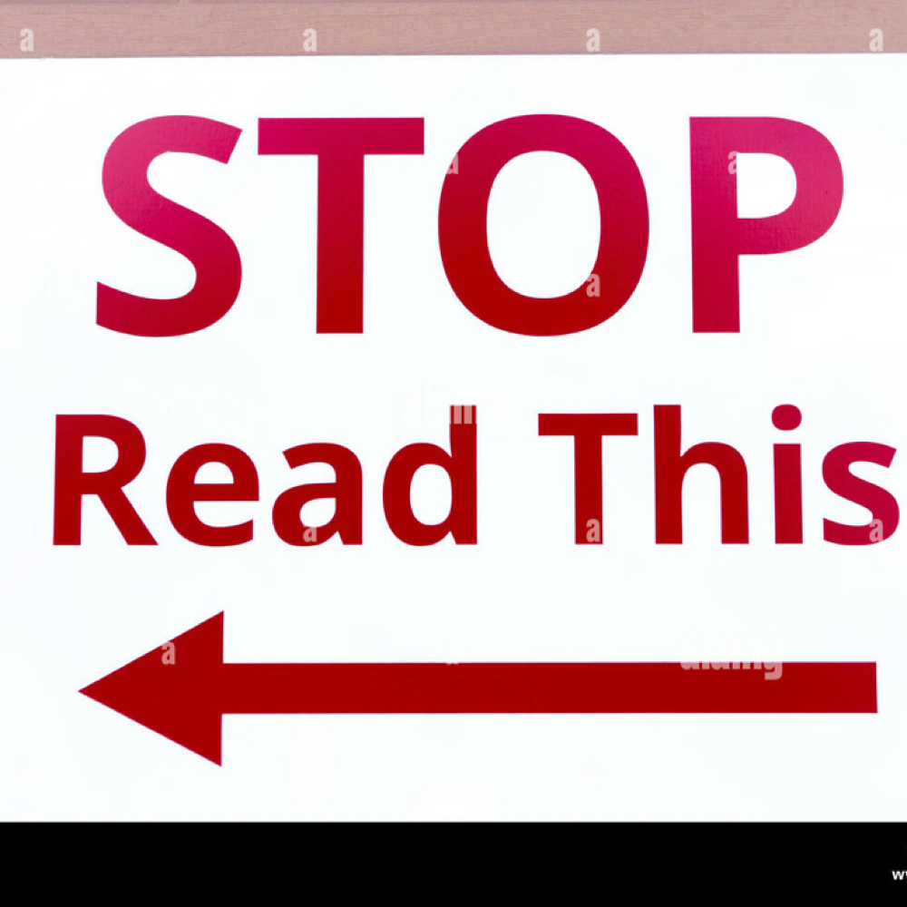 Appointment Policies at BeautyTurnsHeads in Portsmouth, VA