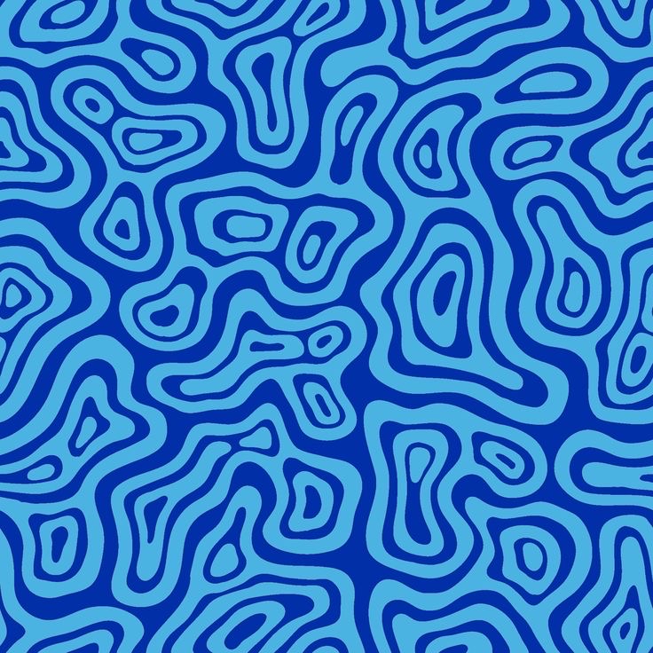 The Vivid