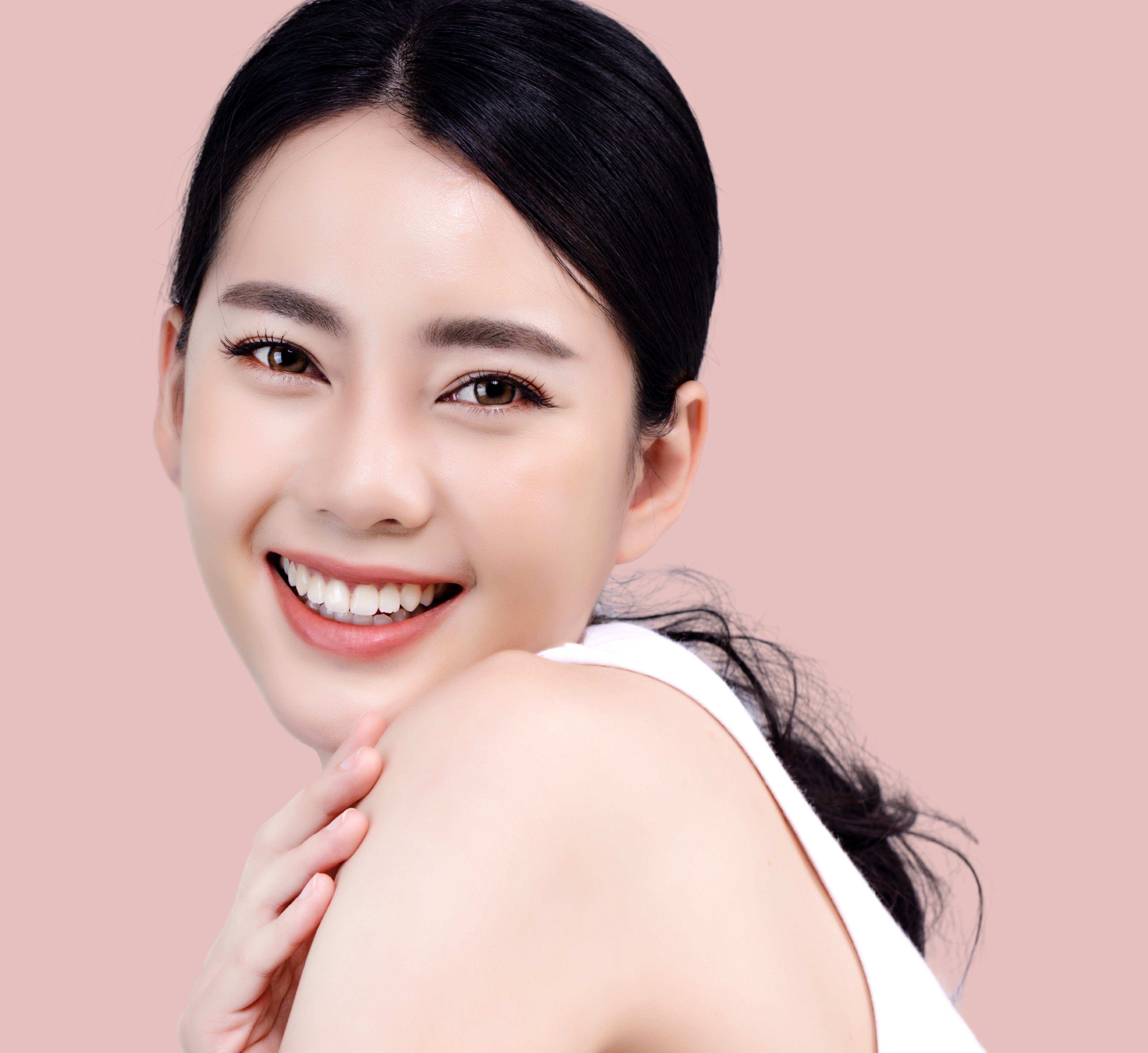 The Gluta Max IV Drip Package 3