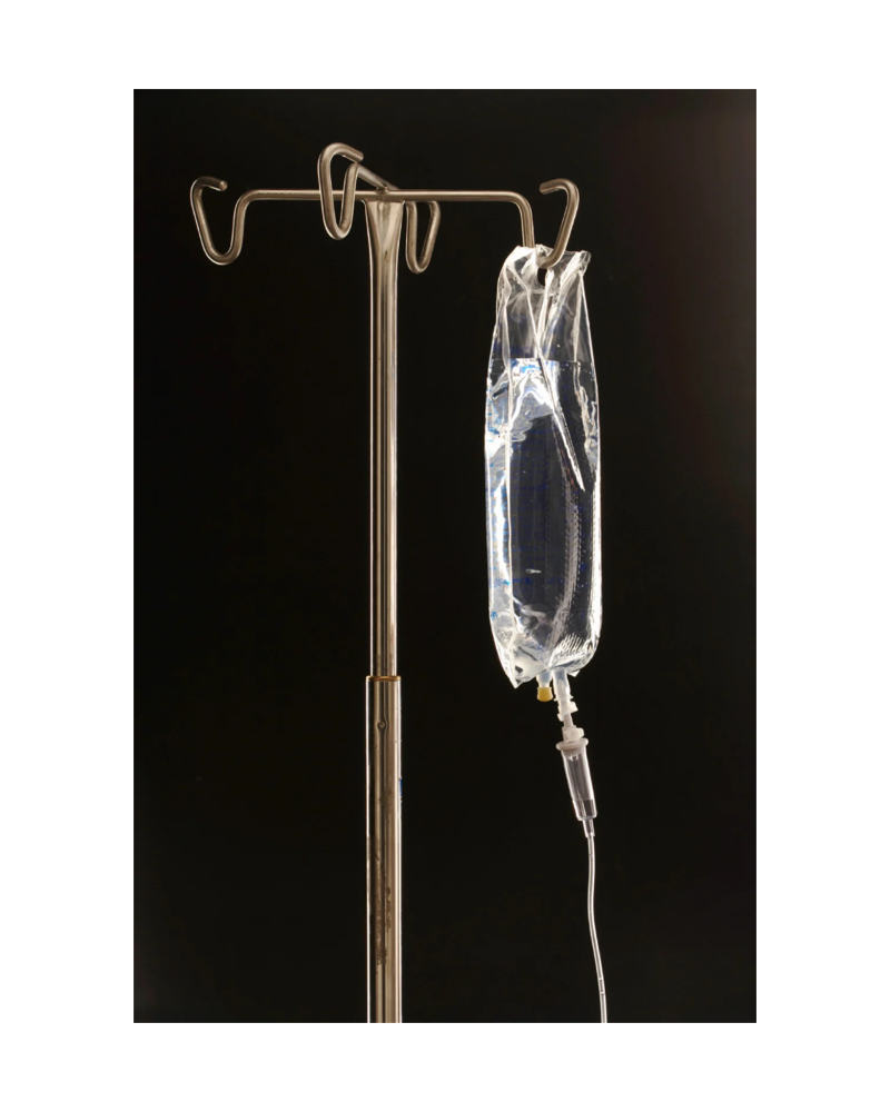 IV Hydration