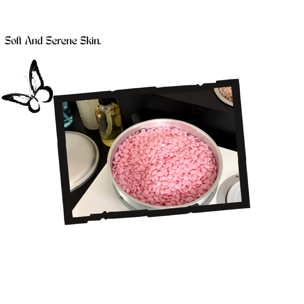 𝐅𝐮𝐥𝐥 𝐅𝐚𝐜𝐞 | 𝐅 at Skin Beauty Wax in Nashville, TN