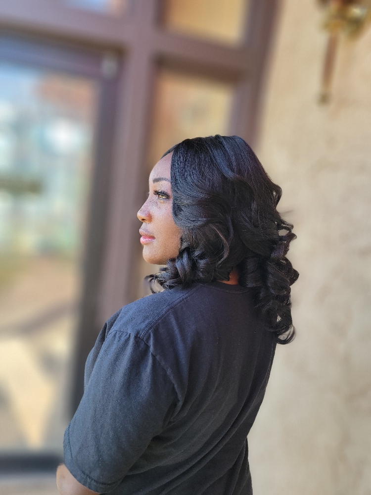 Sew In