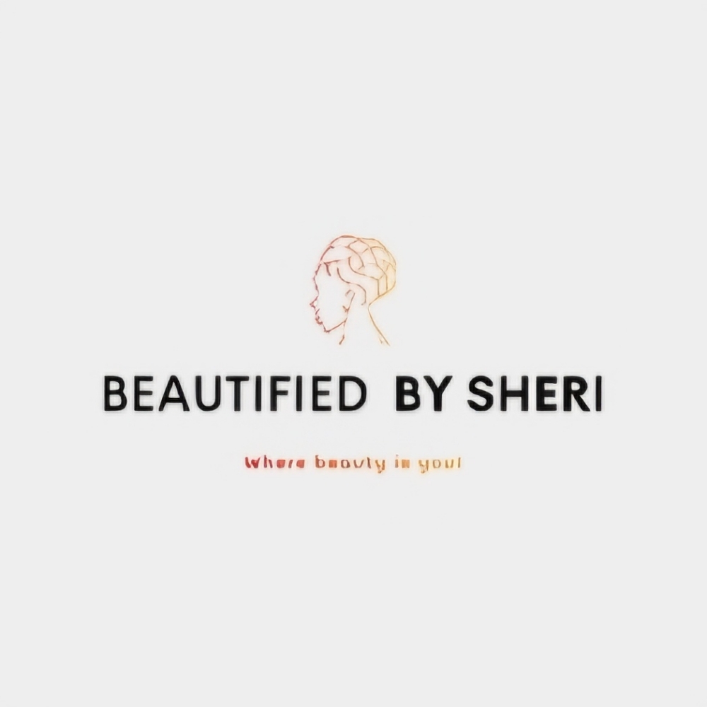 Preparts at Beautifiedbysheri in Georgetown, TX