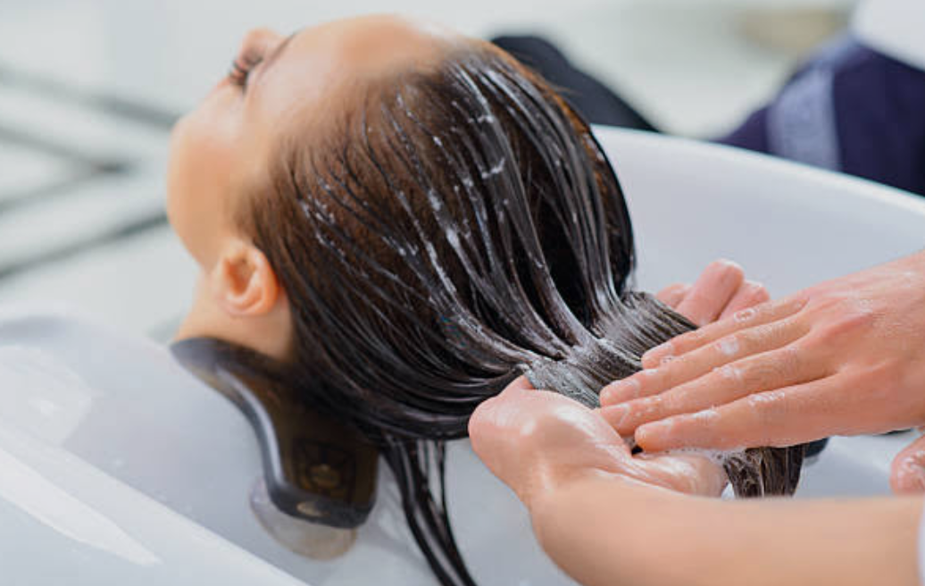 Treatments at Hair by Nicolette in North Port, FL