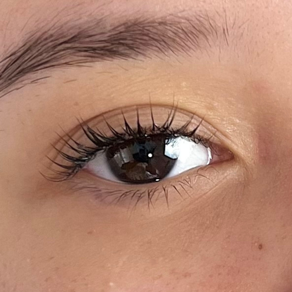 Yumi Lash Lift