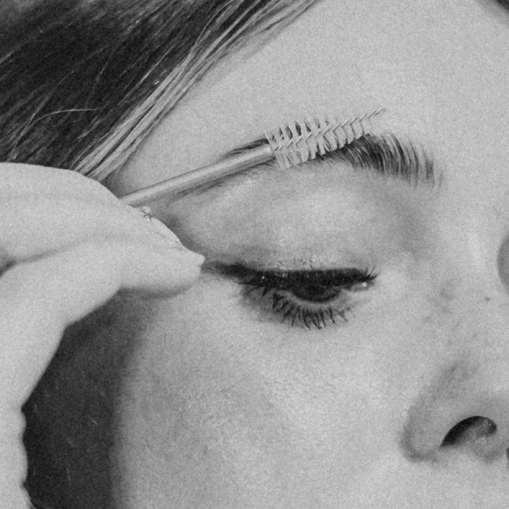 Brow Wax at bygisselleg in Pearland, TX