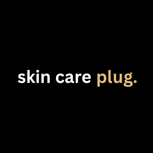 Acne Treatment at Esthetics By Jess in Twin falls, ID