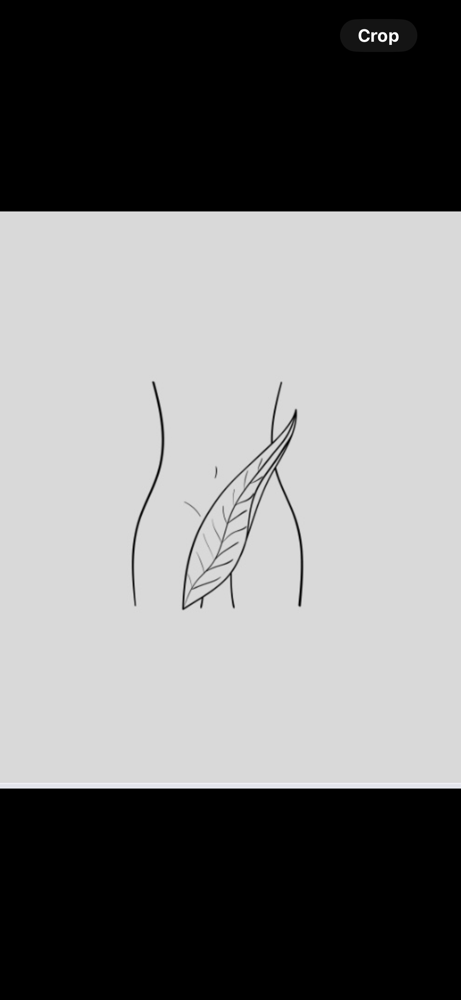 Full Butt