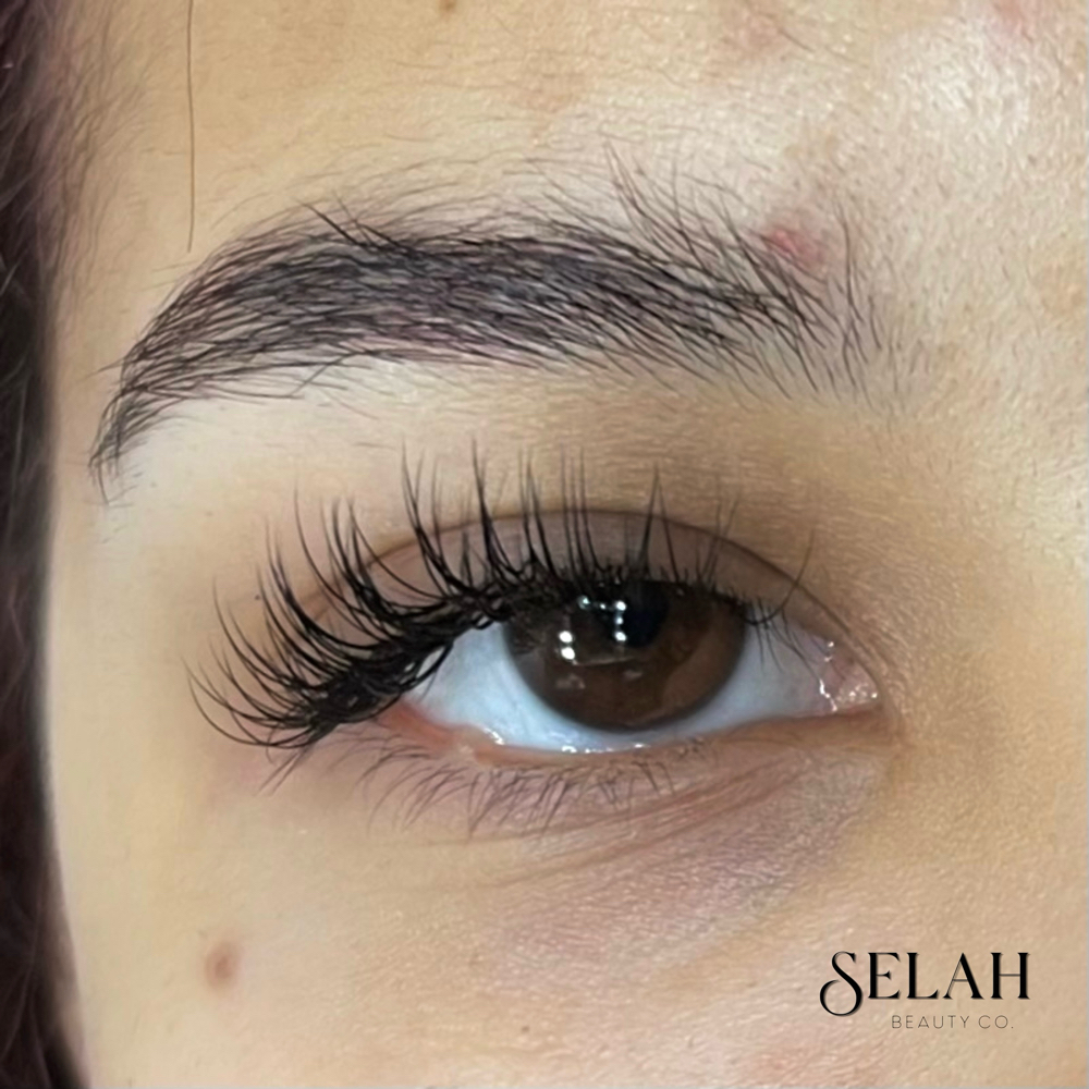 Classic at Selah Beauty Collective in Fairdale, KY