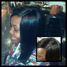 Invisible Part Sewin