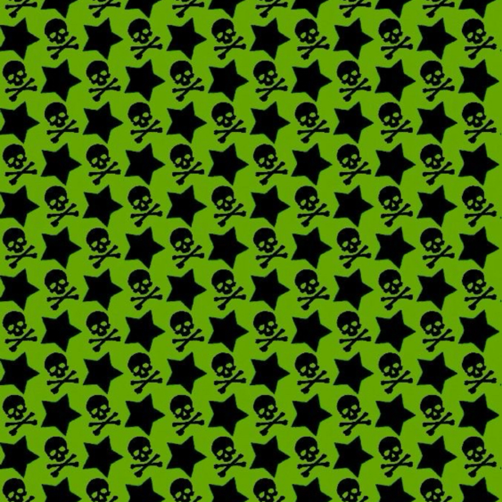 bleach + toner at Ladybug Cuts in Mission Hills, CA