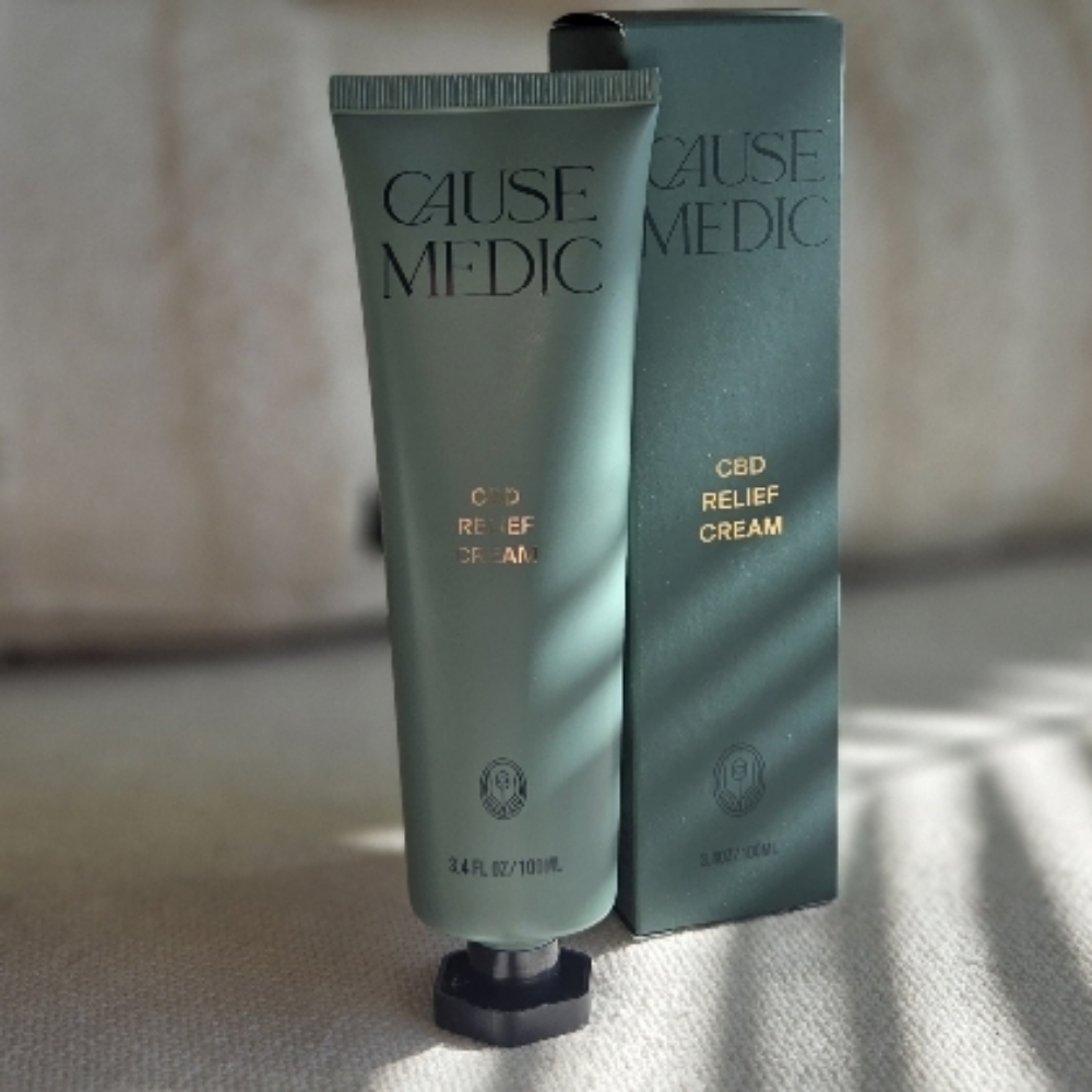 C B D Enhancement at Sacred Wellness Reno in Reno, NV