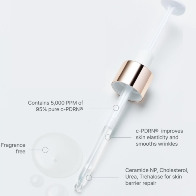 Rejuran® Healing Essence at Skyn 32 Aesthetics Studio in Dallas, TX