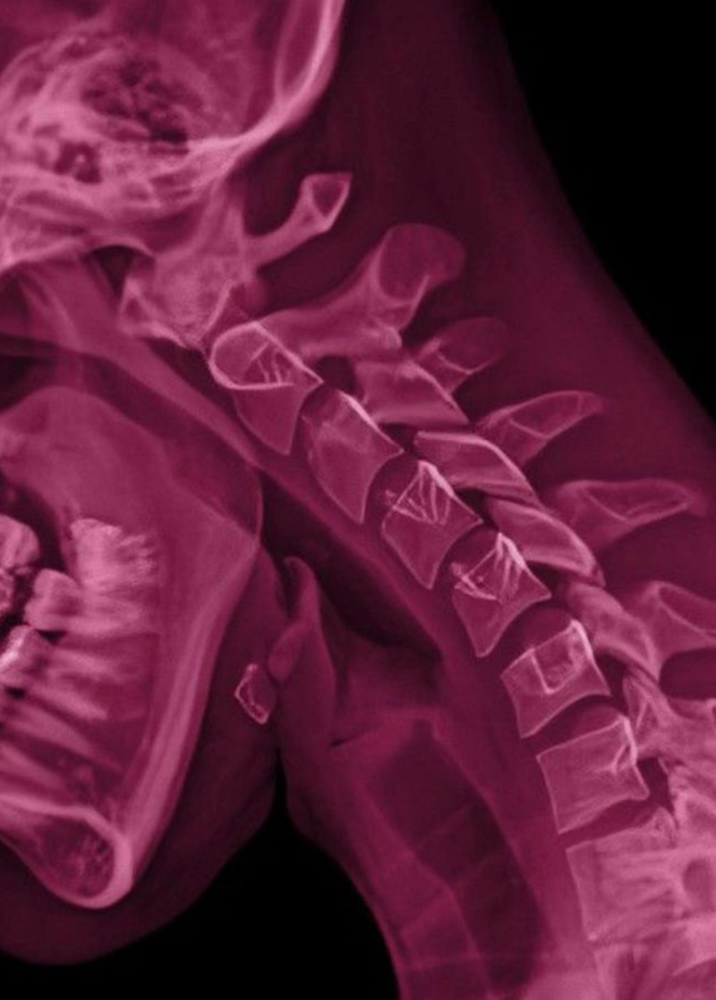 Hybrid Session☠️