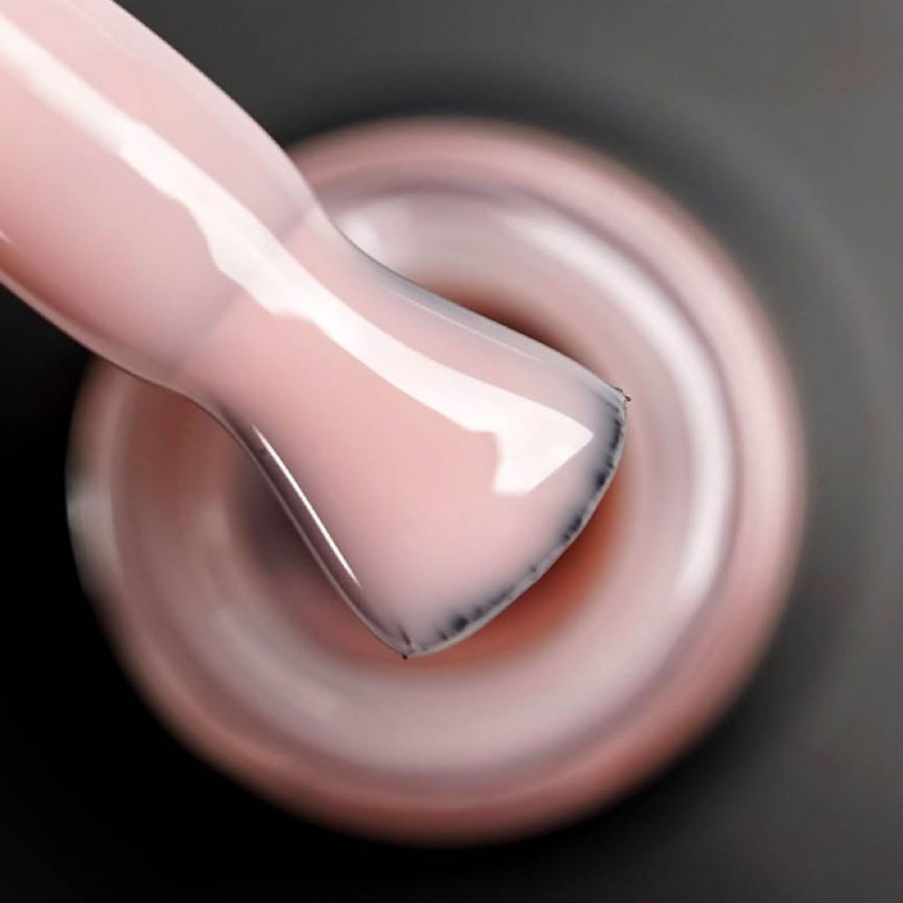 Soft Builder Gel Set (Short) at Lust Nails and Spa in Columbia, SC