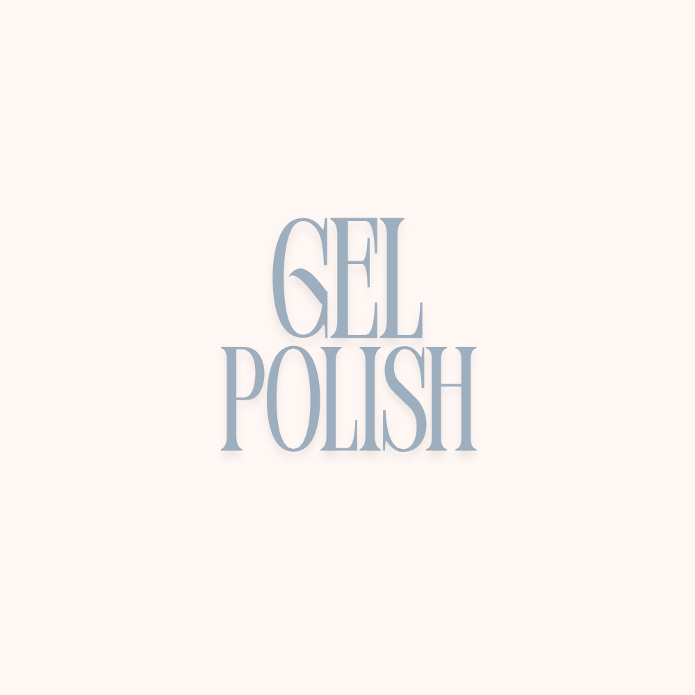 Gel Polish at Gloss and Glow By Aubrey in Kalispell, MT