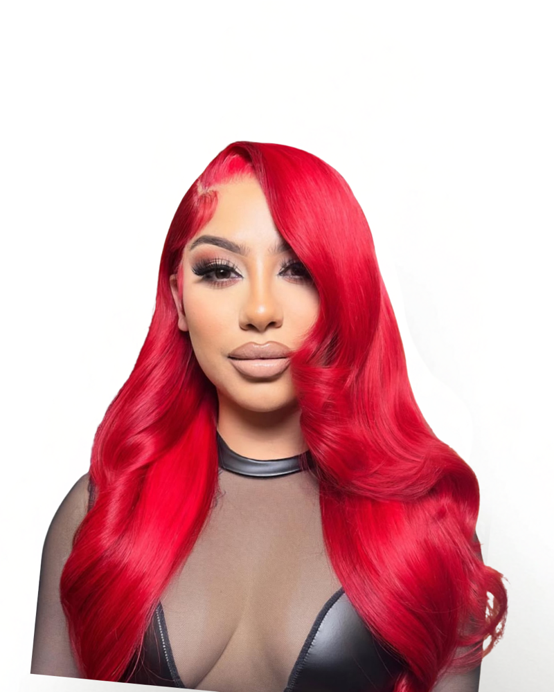 Wig Installs