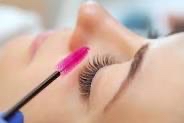 Hybrid touch-up