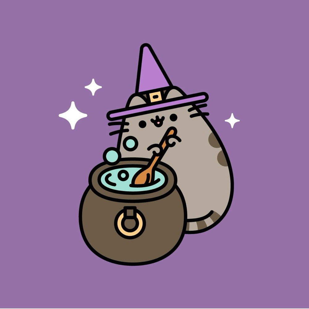 Retail Bundle Save %30