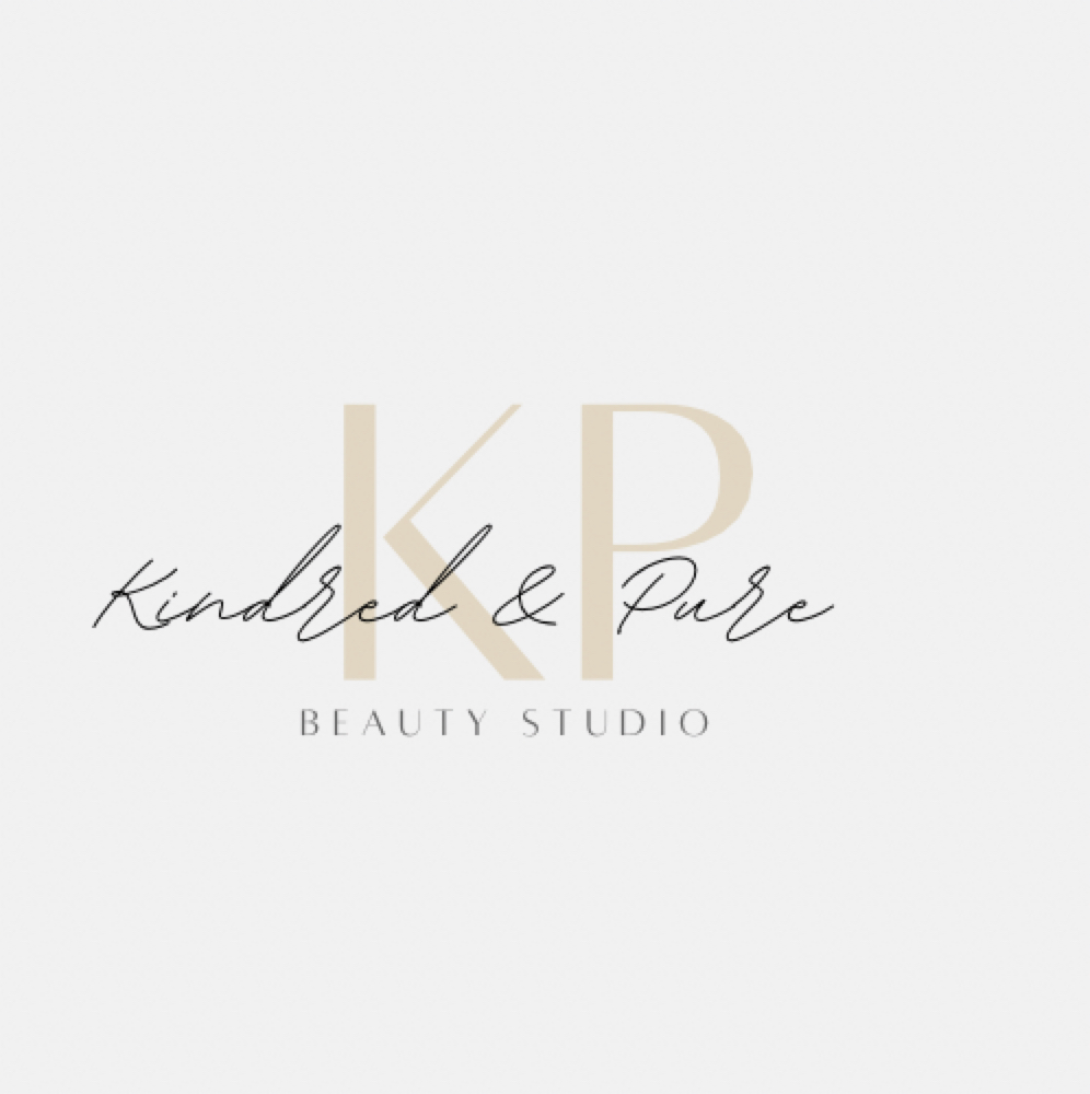 NEW CLIENT HAIRCUTS at Kindred & Pure Beauty Studio in Stayton, OR