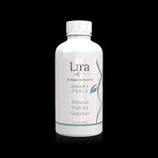 Retinol Resurface Add-On