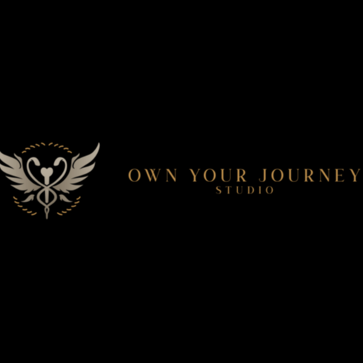 Consultation - No Cost at Own Your Journey Studio in Dana Point, CA