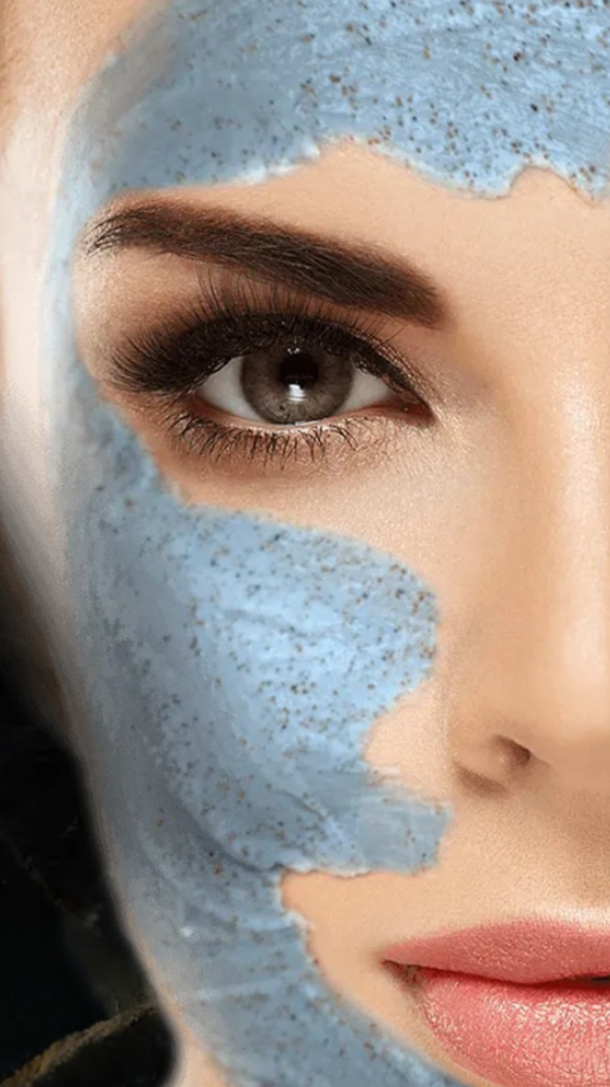 Zen Post-Facelift Recovery