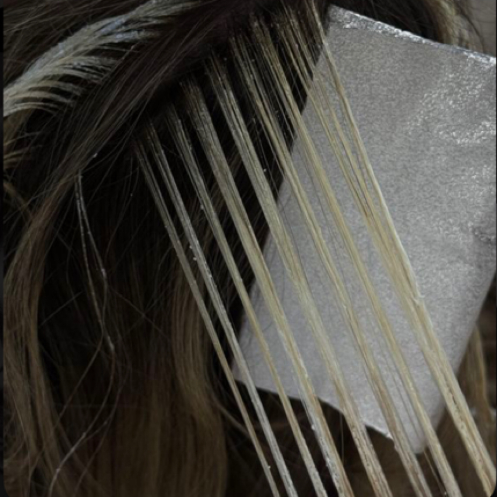 Highlights at Chantal Bucio in Riverside, CA