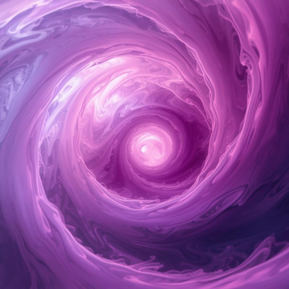 Multi-Level Energy Release at ENERGY CENTER INC  Dr. Ariana Geoffrey Stahlka in Dallas, TX