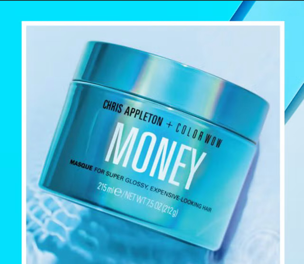 Deep Conditioner Add On at Hair by Madison in Zanesville, OH