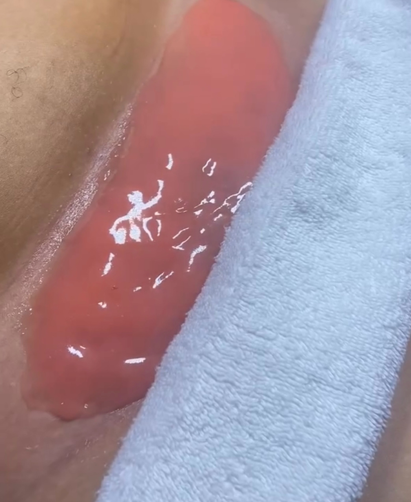 Pure Opulence (Wax & Vajacial) at Sonder Skin in Newport News, VA