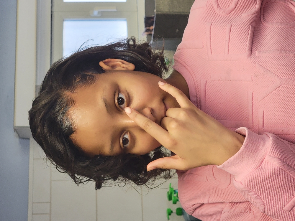 Natural Styles at Natural Identity in Buffalo, NY