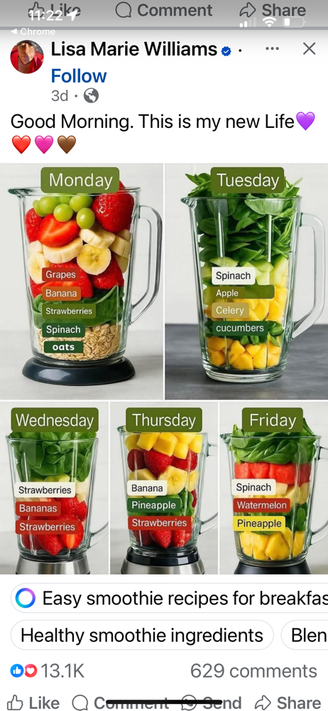 Nutrition Coaching at Certified Wellness & Sports Academy in Houston, TX