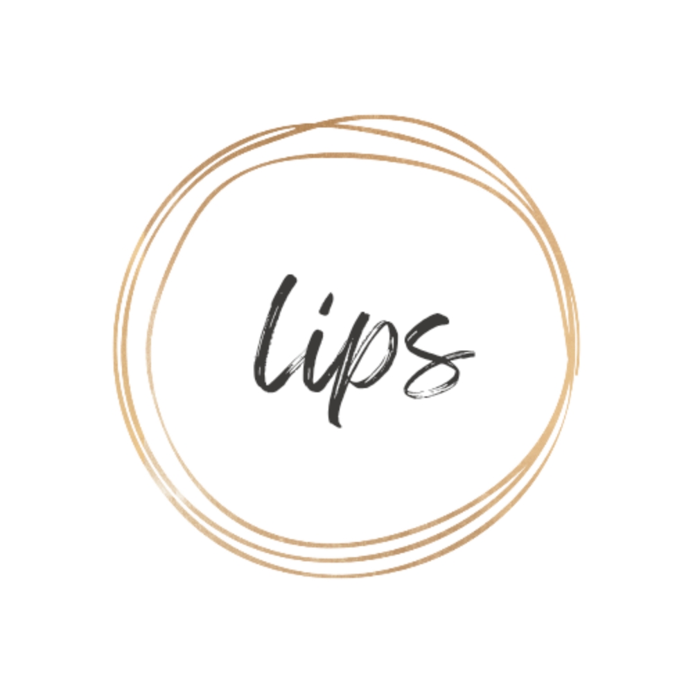 Lip Blush Touch-Up | 6-8 weeks at LUSH & LINED in Palm City, FL
