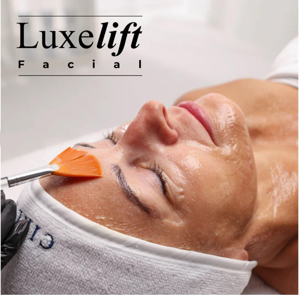 Luxe Lift