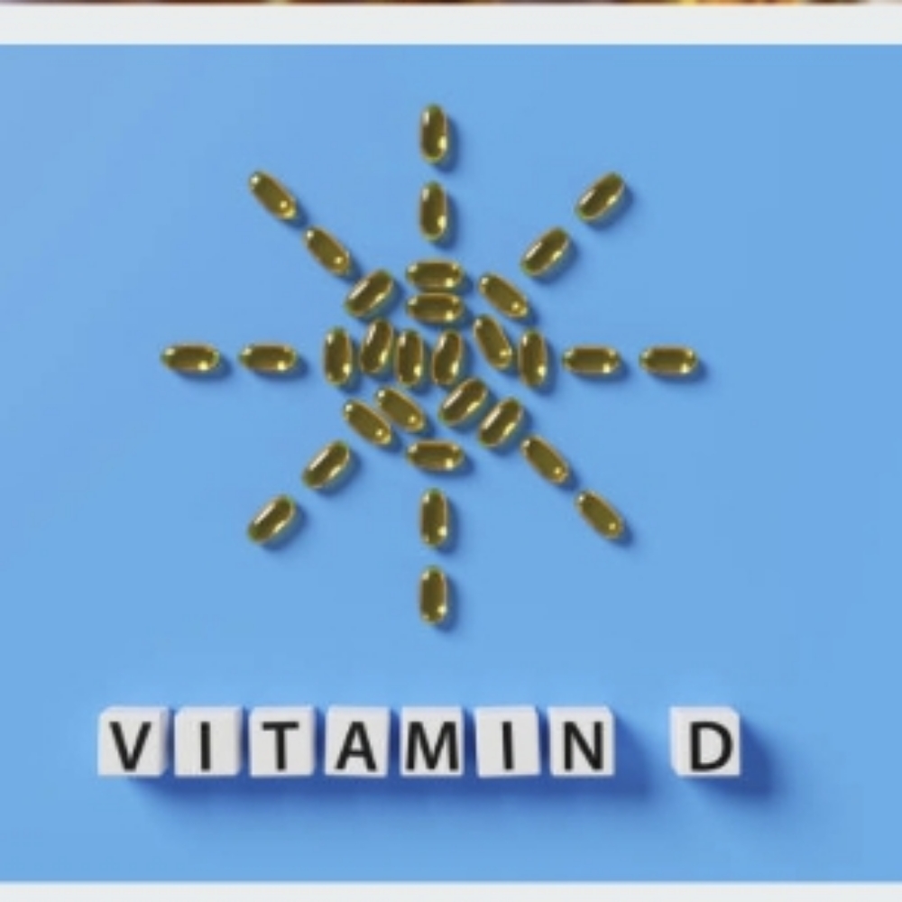 Vitamin D Injection IM Injection at All About Face in Chattanooga, TN