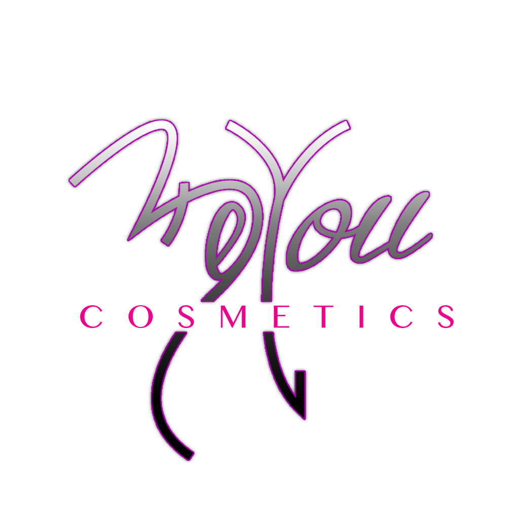 BeYou Makeup Lessons (One On One) at BeYou Cosmetics LLC in Columbus, OH