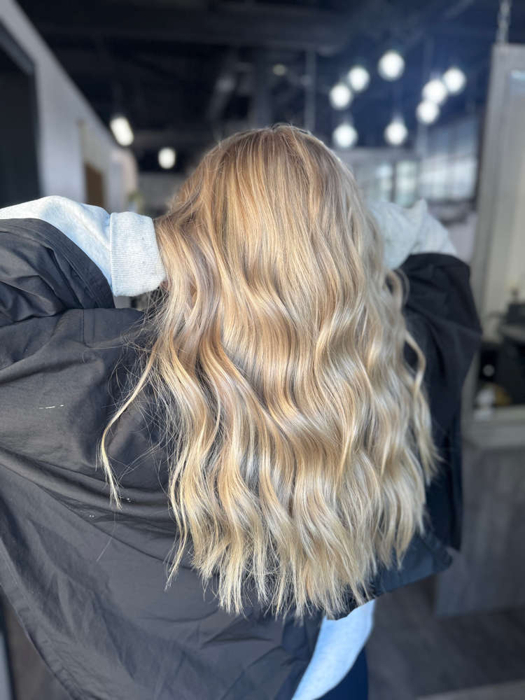 Full Highlight at Brooklyn  Skjeret in Bismarck, ND