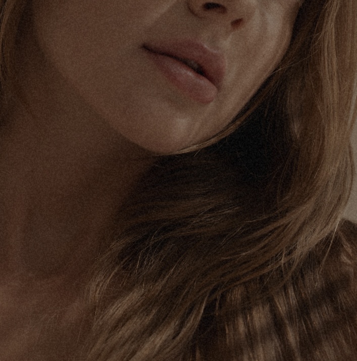 Lip Sugar