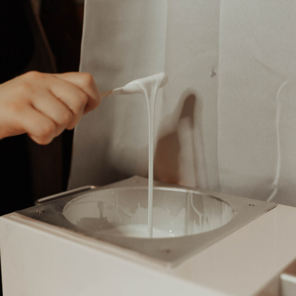 Half Arm Wax at Lils Esthetics in Fortville, IN