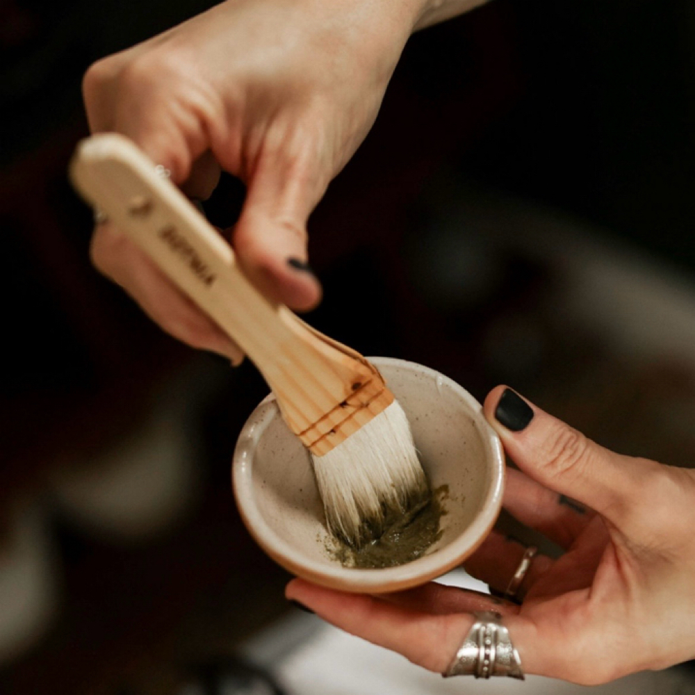 Signature Facial at Sukha Rituals in Gresham, OR