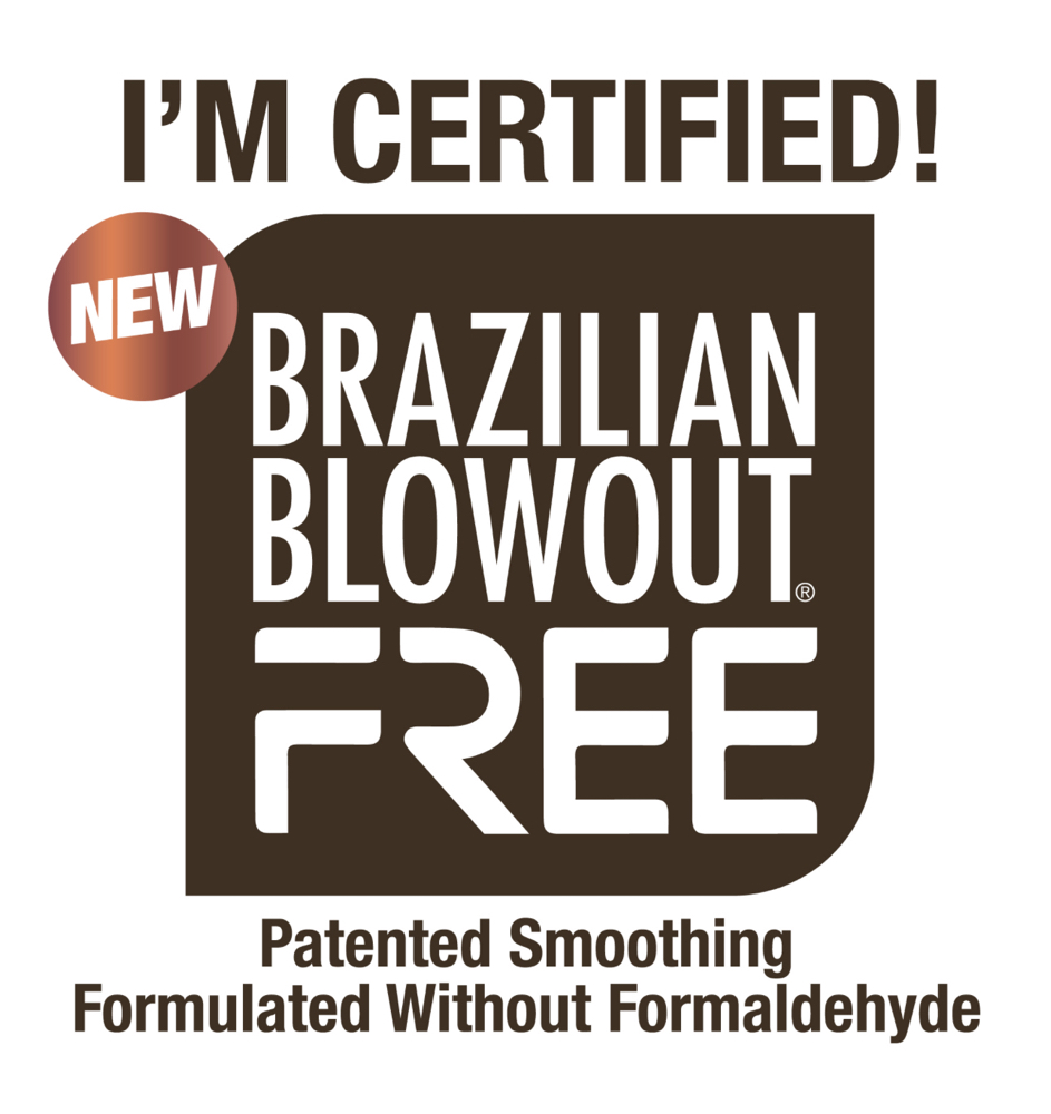 BBO Straightening Treatment