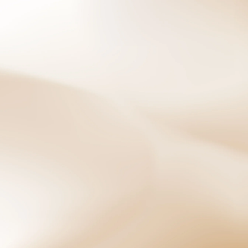 Signature Glow Facial