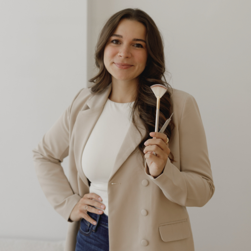 $99 Facial Of The Month