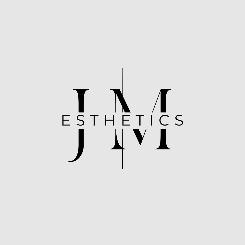 PATCH TEST (LASHES & BROWS (HENNA) at JM’ESTHETICS in Columbia, MD