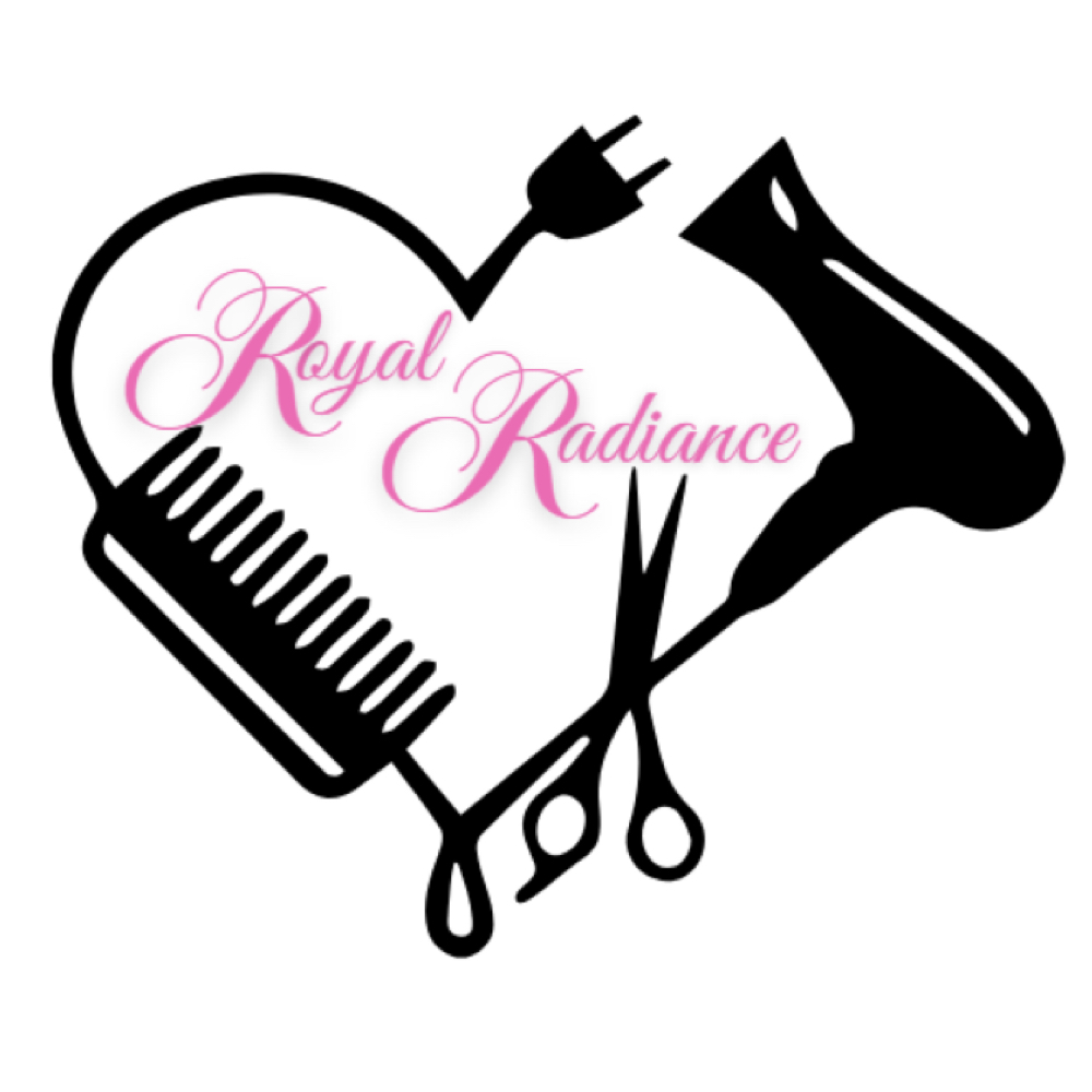 Box/ Knotless Braids 20” at Royal Radiance Salon in Aurora, CO