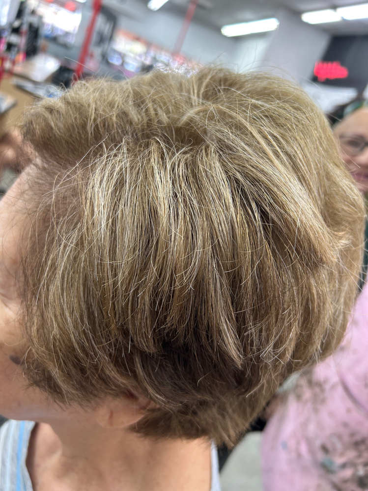 Highlights at Time To Unwind in Inglewood, CA